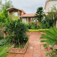 پیلوت-باغی-240متری-شهرک-قدیمی-وسرسبز-اقساطی