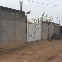 خانه نیمساز 230 متر برزش اباد