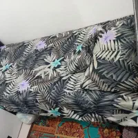 تخت سالم یک نفره