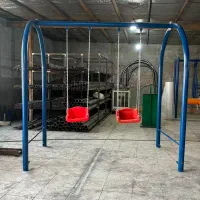 تاب ۲ نفره پارکی