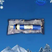 فیلتر ممبران 13 لایه معصومی (Masoumi )