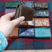 جاکارتی و کیف مدارک دستی|کیف، کفش، کمربند|خرم‌آباد, |دیوار