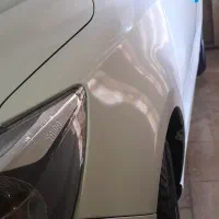 شاهین|خودرو سواری و وانت|قم, آزادگان|دیوار