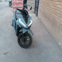 کلیک 403 در حد خشک کم کار