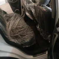 هایما اس۵ پرو S5 pro مدل ۱۴۰۲ صفر|خودرو سواری و وانت|شیراز, شهرک جماران|دیوار