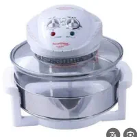 هواپز توربو