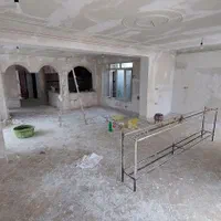 اجاره و رهن و فروش|اجارهٔ خانه و ویلا|رشت, سعدی (تختی)|دیوار
