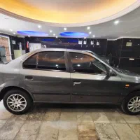 سمند LX|خودرو سواری و وانت|رباط‌کریم, رباط‌کریم|دیوار