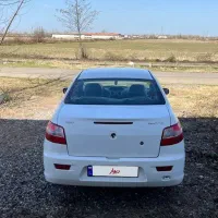 رانا مدل ۹۳|خودرو سواری و وانت|رشت, گلسار|دیوار