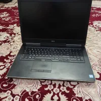 لپ‌تاپ Dell|رایانه همراه|اصفهان, شهرک کاوه|دیوار