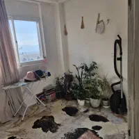 فروش آپارتمان ۷۸متری ویودار نورگیر۲ خوابه مسکن مهر
