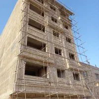 نماکار  سنگ کار و ترکیبی اجر|خدمات پیشه و مهارت|تبریز, |دیوار