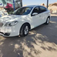 خودرو برلیانس .|خودرو سواری و وانت|مشهد, رباط طرق|دیوار