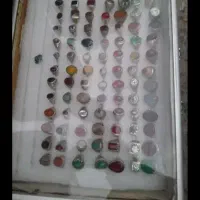 خرید فروش نقره از گرمی ۳۰۰ تا ۴۵۰ خریدارم