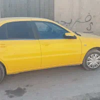 فروش تاکسی بیرون شهری