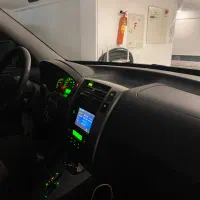 فروش|خودرو سواری و وانت|تهران, زعفرانیه|دیوار