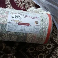 فروش فرش فوری|فرش|مشهد, موعود|دیوار