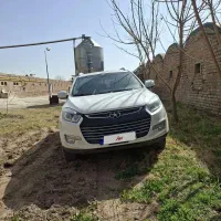 جک s5 در حد صفر