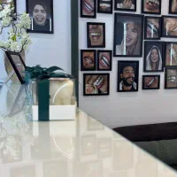 استخدام منشی حرفه ای برای کلینیک دندانپزشکی
