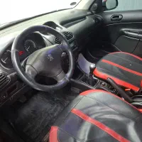 SD مدل۹۲ کم کار TU5|خودرو سواری و وانت|تهران, سلسبیل شمالی|دیوار