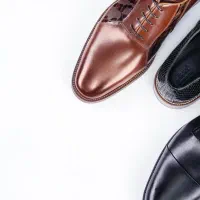 تولید محتوا عکاسی حرفه ای محصول،ادیت تخصصی، ریلز