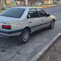 پژو۴۰۵مدل۸۸|خودرو سواری و وانت|زرند, |دیوار