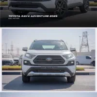 خودروی منطقه آزاد ماکو