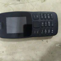 گوشی نوکیا 106 4G