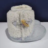 نیم بوت بچگانه بصورت عمده|کفش و لباس بچه|تبریز, |دیوار