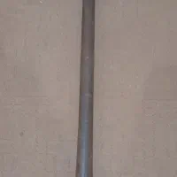 گرز|ابزارآلات|اهواز, نیوساید|دیوار