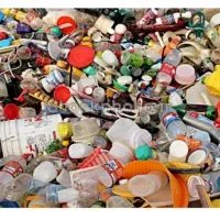 خرید انواع ضایعات