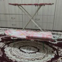 میزاتوپایه بلندومیزاتوپایه کوتاه