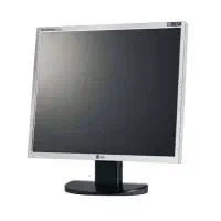 مانیتور LG