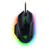ماوس گیمینگ ریزر BASILISK v3