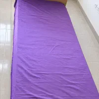 تخت یک نفره