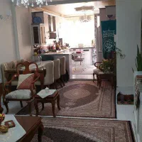 آپارتمان-60-متری-یک-خواب-پیروزی-سلیمانیه