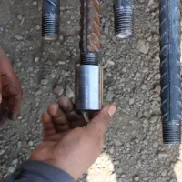 شرکت پویا گستر/کوپلر/تولید/فروش/پیمانکاری|مصالح و تجهیزات ساختمان|تهران, فلسطین (میدان انقلاب)|دیوار