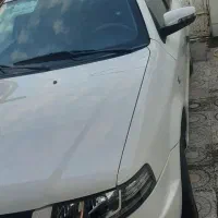 سورن پلاس ۱۴۰۴|خودرو سواری و وانت|کرخه, |دیوار