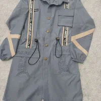 مانتو نو قنوات