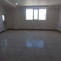 فروش آپارتمان ۹۶ متری کلید نخورده/ شکیبا شرقی|فروش آپارتمان|ملایر, |دیوار