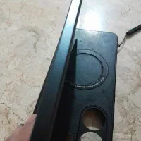 ‌گوشیه‌pocox7pro|موبایل|باسمنج, |دیوار