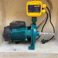 صفر تاصد لوله کش واستخر|خدمات پیشه و مهارت|دزفول, |دیوار