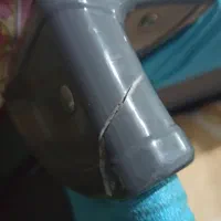 تخت پارک کودک|اسباب و اثاث بچه|جوین, |دیوار