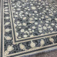 فرش ۱۲۰۰شانه ۳۶۰۰تراکم اکریلیک برجسته|فرش|یزد, |دیوار