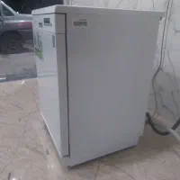 فروش ظرفشویی ال جی اصل کره|ماشین ظرفشویی|تبریز, |دیوار