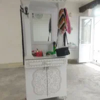 جاکفشی