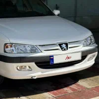 پارس دوگانه کارخانه|خودرو سواری و وانت|تربتحیدریه, فرمانداری|دیوار