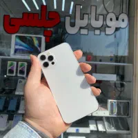 12pro 256gig zaa ایفون موبایل چلسی