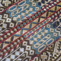 زی استین|لباس|آزادشهر, |دیوار