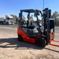 کرایه لیفت تراک|خدمات حمل و نقل|تبریز, |دیوار